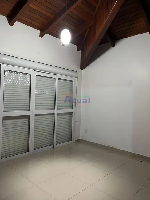 Foto 5 de Apartamento com 1 quarto para alugar em Centro, Santo Angelo - RS