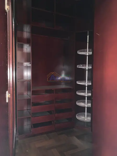 Foto 8 de Apartamento com 2 quartos para alugar em Centro, Santo Angelo - RS