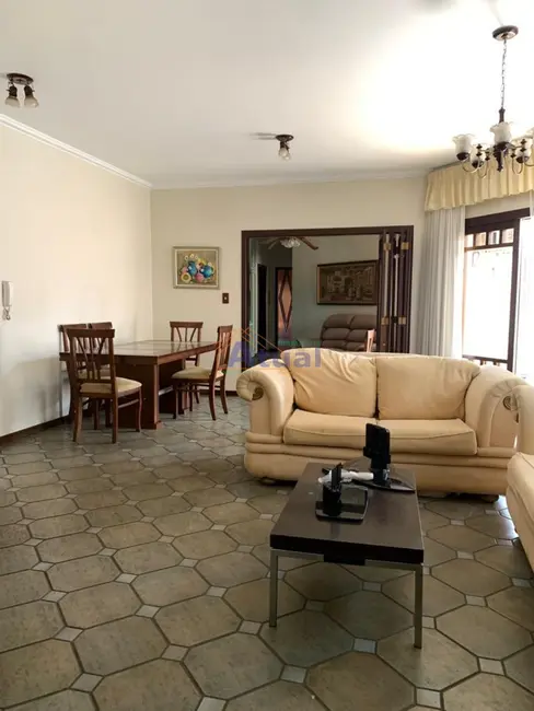Foto 1 de Apartamento com 2 quartos para alugar em Centro, Santo Angelo - RS