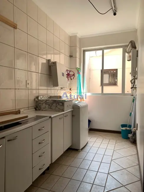 Foto 7 de Apartamento com 2 quartos para alugar em Centro, Santo Angelo - RS