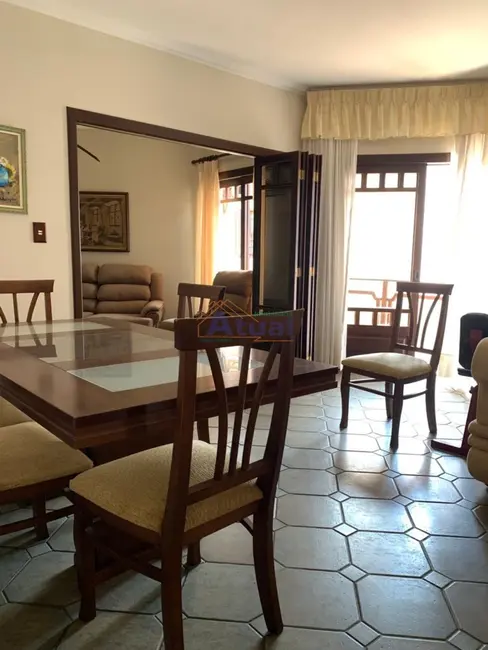 Foto 4 de Apartamento com 2 quartos para alugar em Centro, Santo Angelo - RS