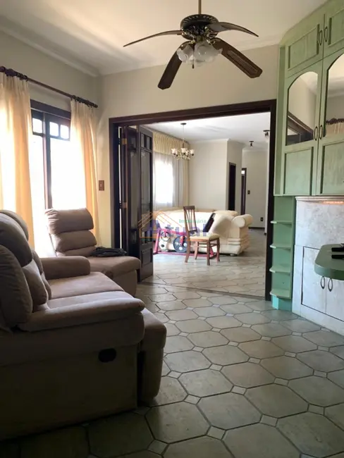 Foto 2 de Apartamento com 2 quartos para alugar em Centro, Santo Angelo - RS