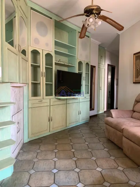 Foto 6 de Apartamento com 2 quartos para alugar em Centro, Santo Angelo - RS