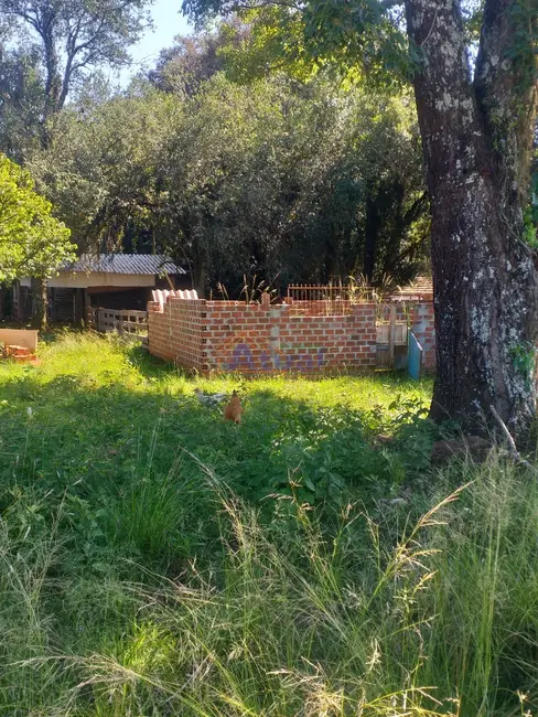 Foto 12 de Chácara à venda em Santo Angelo - RS