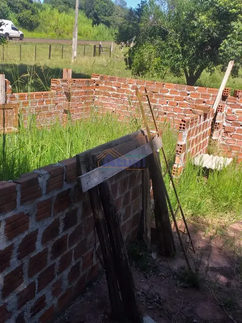 Foto 16 de Chácara à venda em Santo Angelo - RS