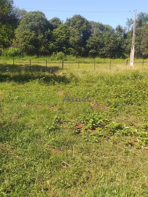 Foto 7 de Chácara à venda em Santo Angelo - RS