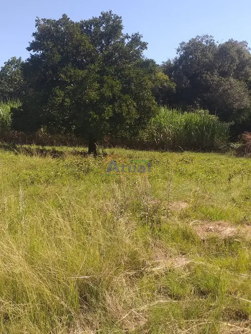 Foto 5 de Chácara à venda em Santo Angelo - RS