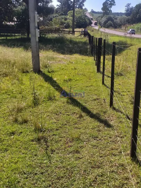 Foto 2 de Chácara à venda em Santo Angelo - RS
