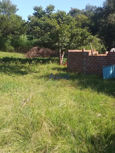 Foto 17 de Chácara à venda em Santo Angelo - RS