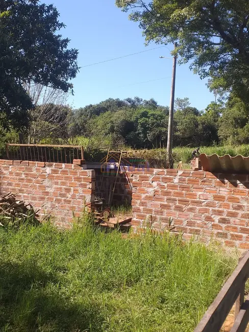 Foto 15 de Chácara à venda em Santo Angelo - RS