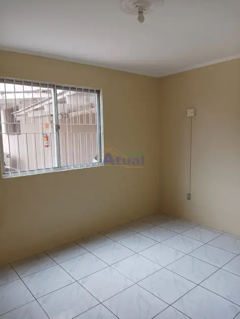 Foto 5 de Apartamento com 2 quartos para alugar em Centro, Santo Angelo - RS