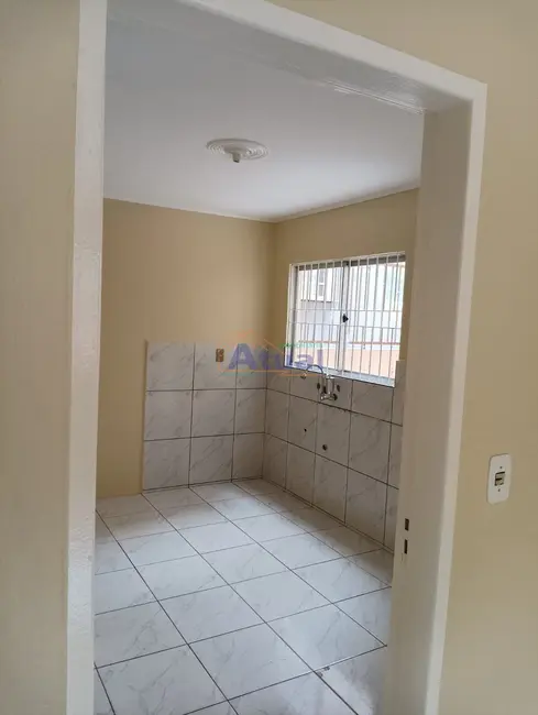 Foto 3 de Apartamento com 2 quartos para alugar em Centro, Santo Angelo - RS