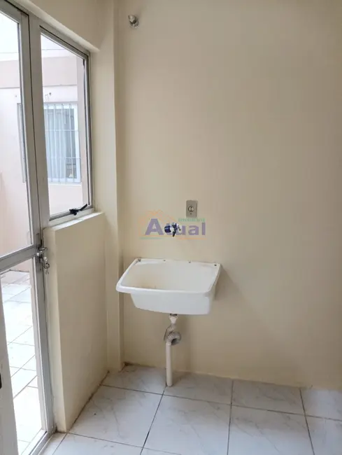 Foto 4 de Apartamento com 2 quartos para alugar em Centro, Santo Angelo - RS