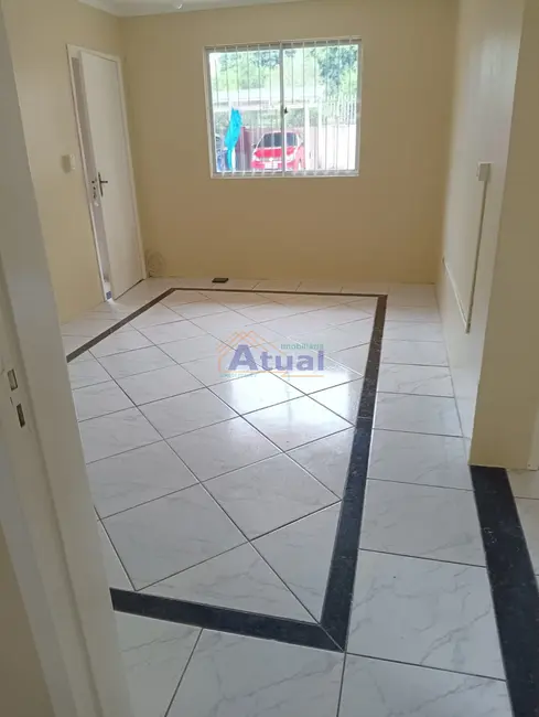 Foto 2 de Apartamento com 2 quartos para alugar em Centro, Santo Angelo - RS