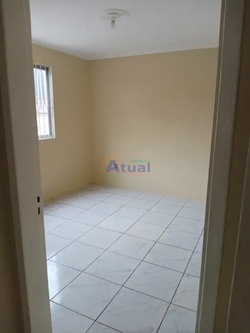 Foto 7 de Apartamento com 2 quartos para alugar em Centro, Santo Angelo - RS