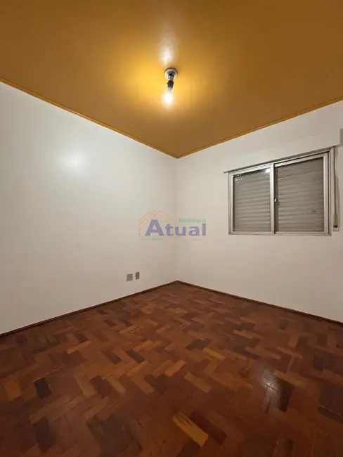 Foto 9 de Apartamento com 3 quartos para alugar em Centro, Santo Angelo - RS
