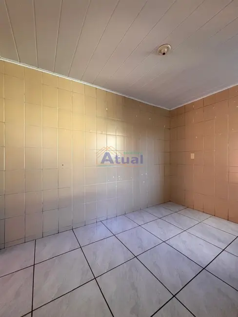 Foto 7 de Apartamento com 3 quartos para alugar em Centro, Santo Angelo - RS