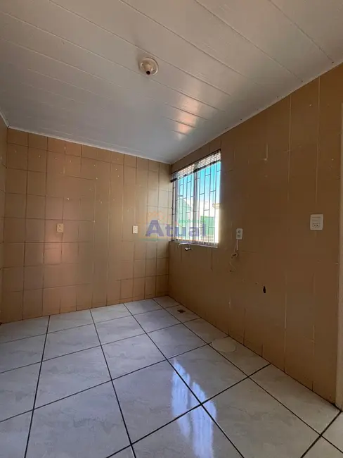 Foto 5 de Apartamento com 3 quartos para alugar em Centro, Santo Angelo - RS