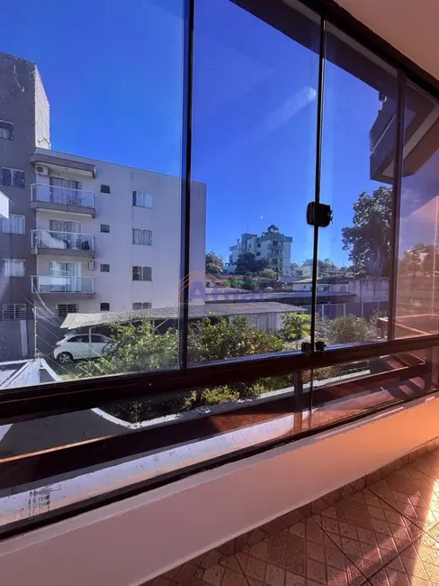 Foto 1 de Apartamento com 3 quartos para alugar em Centro, Santo Angelo - RS