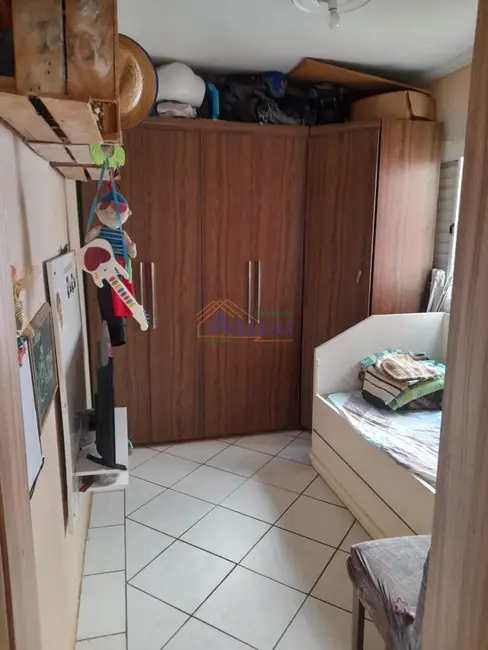 Foto 6 de Apartamento com 2 quartos à venda, 40m2 em COHAB, Santo Angelo - RS
