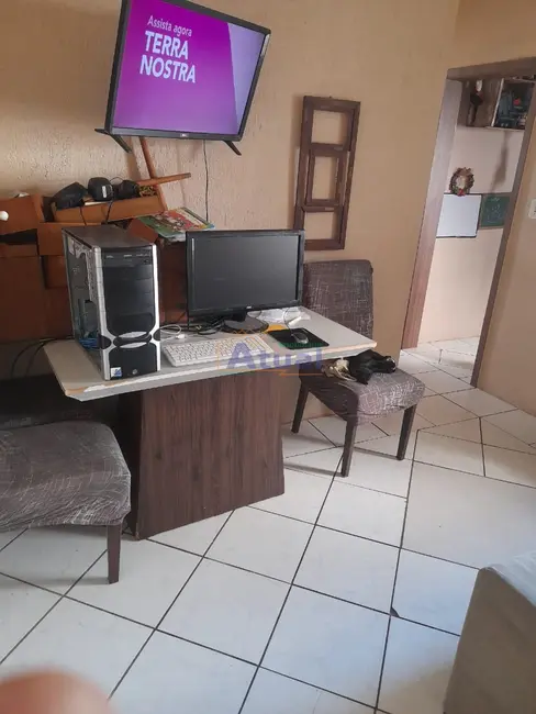 Foto 3 de Apartamento com 2 quartos à venda, 40m2 em COHAB, Santo Angelo - RS