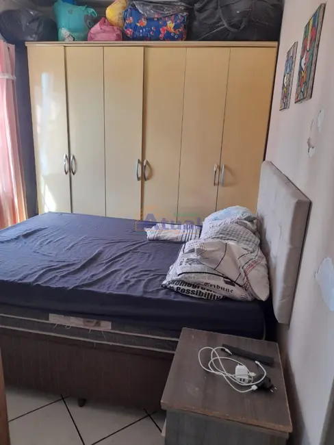 Foto 4 de Apartamento com 2 quartos à venda, 40m2 em COHAB, Santo Angelo - RS