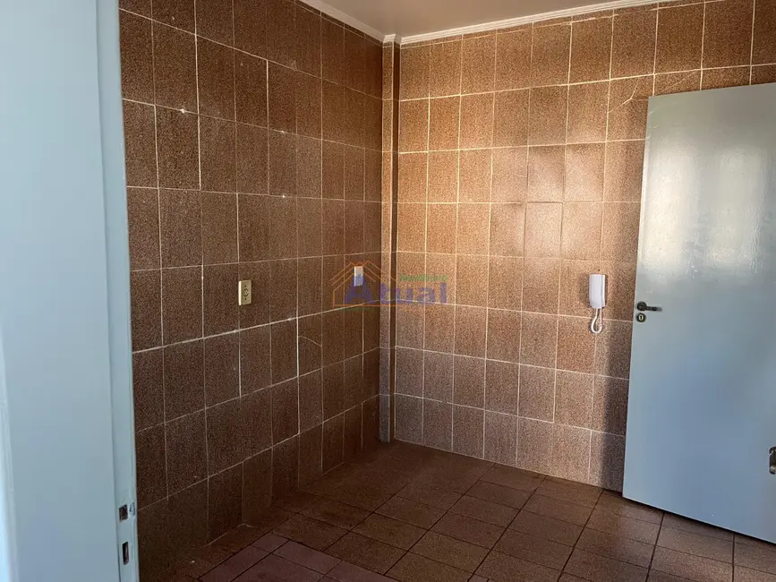 Foto 5 de Apartamento com 1 quarto à venda, 60m2 em Centro, Santo Angelo - RS