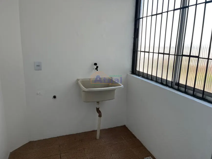 Foto 8 de Apartamento com 1 quarto à venda, 60m2 em Centro, Santo Angelo - RS
