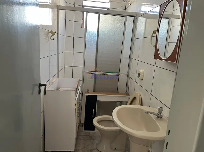 Foto 7 de Apartamento com 1 quarto à venda, 60m2 em Centro, Santo Angelo - RS