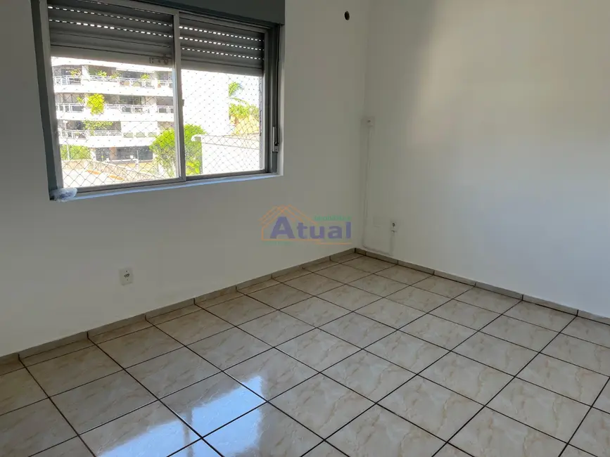 Foto 9 de Apartamento com 1 quarto à venda, 60m2 em Centro, Santo Angelo - RS