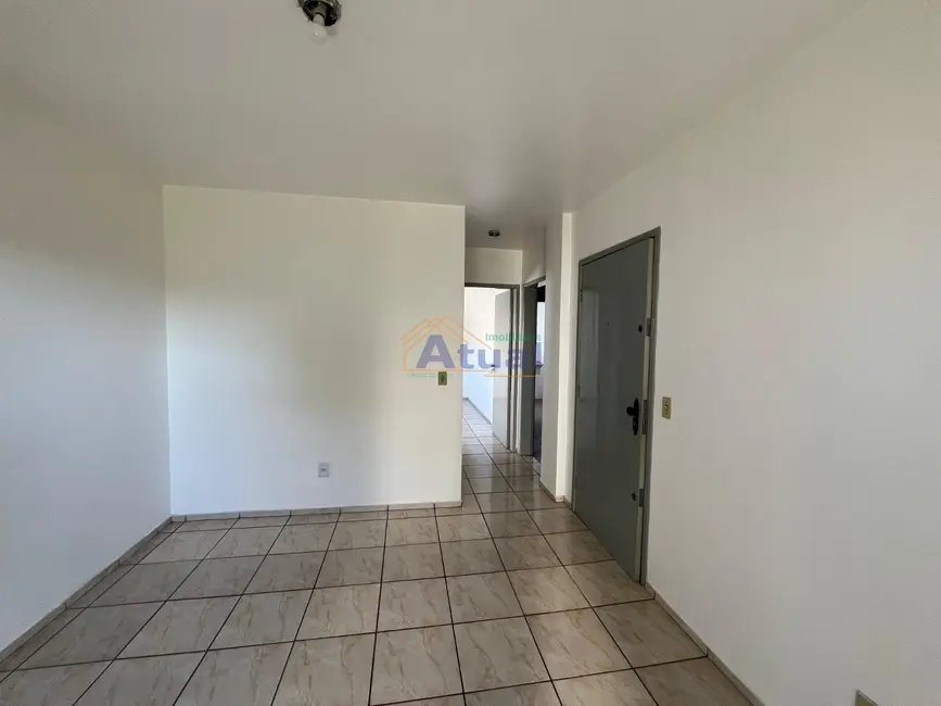 Foto 4 de Apartamento com 1 quarto à venda, 60m2 em Centro, Santo Angelo - RS