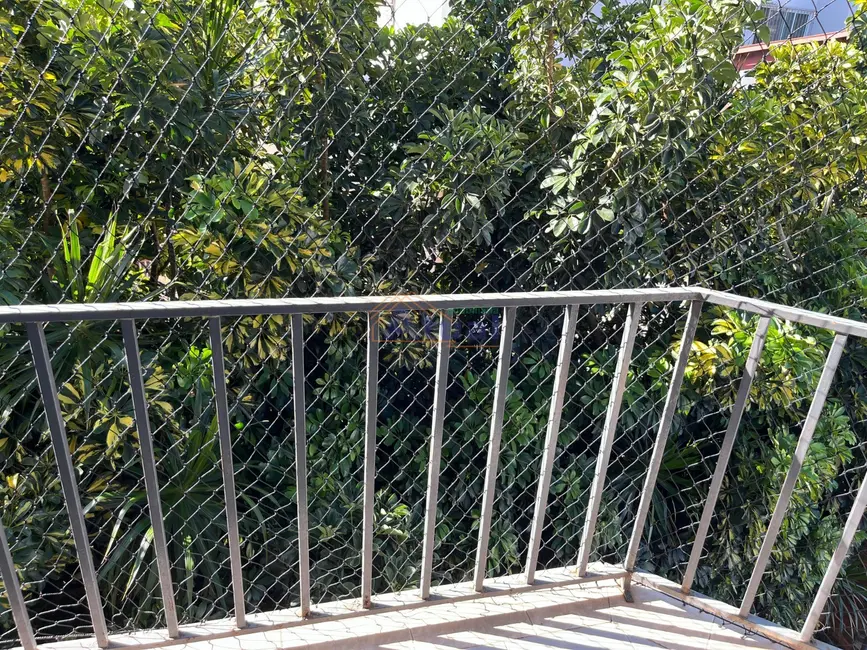 Foto 3 de Apartamento com 1 quarto à venda, 60m2 em Centro, Santo Angelo - RS