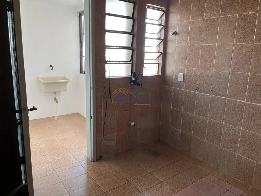 Foto 6 de Apartamento com 1 quarto à venda, 60m2 em Centro, Santo Angelo - RS