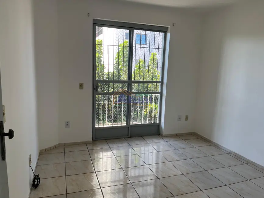 Foto 2 de Apartamento com 1 quarto à venda, 60m2 em Centro, Santo Angelo - RS