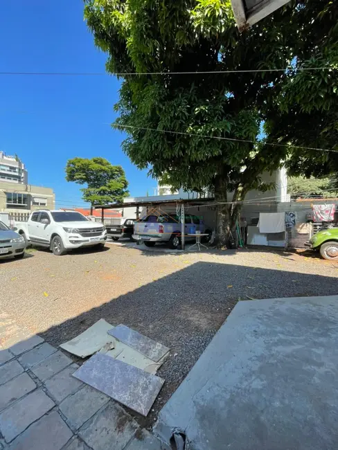 Foto 7 de Casa com 4 quartos para alugar em Centro, Santo Angelo - RS