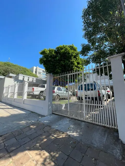 Foto 6 de Casa com 4 quartos para alugar em Centro, Santo Angelo - RS