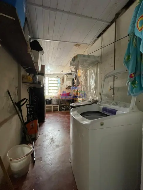 Foto 8 de Casa com 4 quartos para alugar em Centro, Santo Angelo - RS