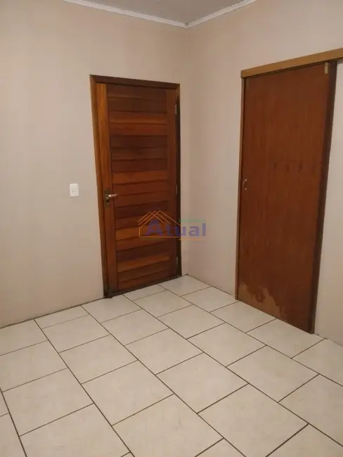 Foto 7 de Casa com 2 quartos à venda, 100m2 em Santo Angelo - RS