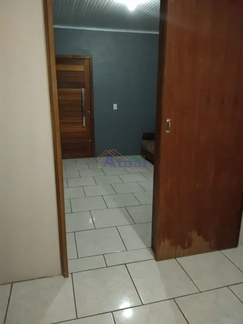 Foto 5 de Casa com 2 quartos à venda, 100m2 em Santo Angelo - RS