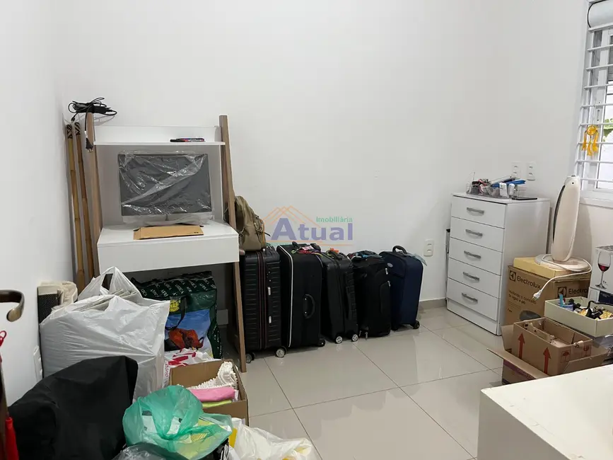 Foto 9 de Casa com 2 quartos à venda e para alugar, 144m2 em Pippi, Santo Angelo - RS