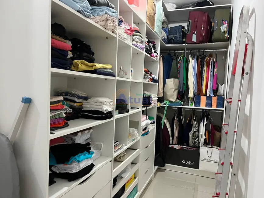 Foto 5 de Casa com 2 quartos à venda e para alugar, 144m2 em Pippi, Santo Angelo - RS