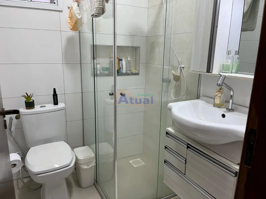 Foto 8 de Casa com 2 quartos à venda e para alugar, 144m2 em Pippi, Santo Angelo - RS