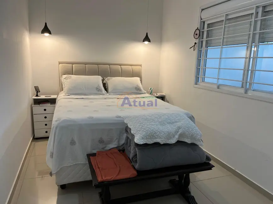 Foto 7 de Casa com 2 quartos à venda e para alugar, 144m2 em Pippi, Santo Angelo - RS