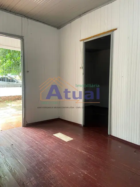 Foto 4 de Casa com 2 quartos para alugar em Dido, Santo Angelo - RS