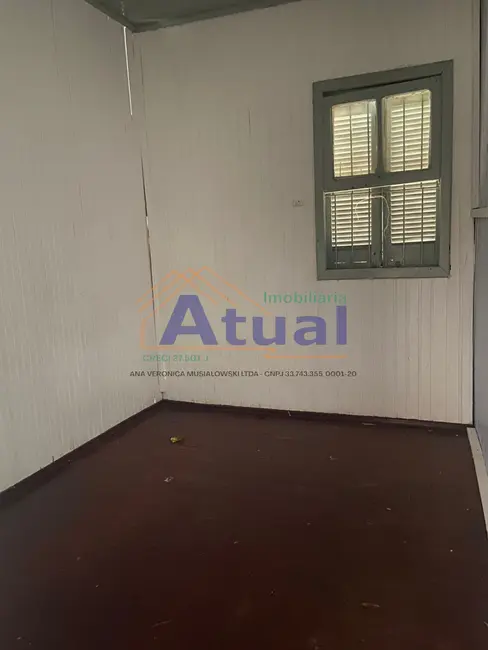 Foto 5 de Casa com 2 quartos para alugar em Dido, Santo Angelo - RS