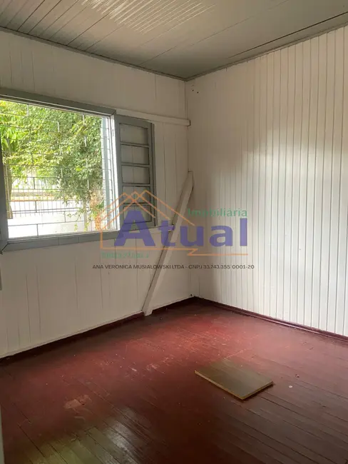 Foto 6 de Casa com 2 quartos para alugar em Dido, Santo Angelo - RS