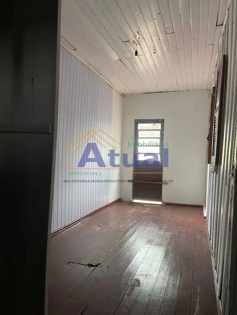 Foto 2 de Casa com 2 quartos para alugar em Dido, Santo Angelo - RS