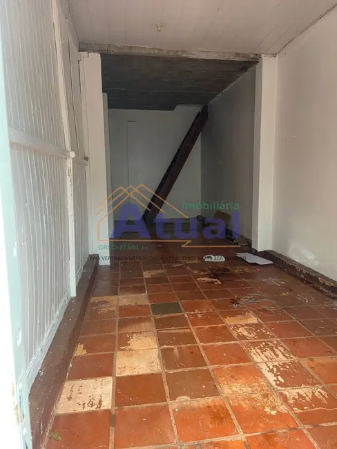 Foto 9 de Casa com 2 quartos para alugar em Dido, Santo Angelo - RS
