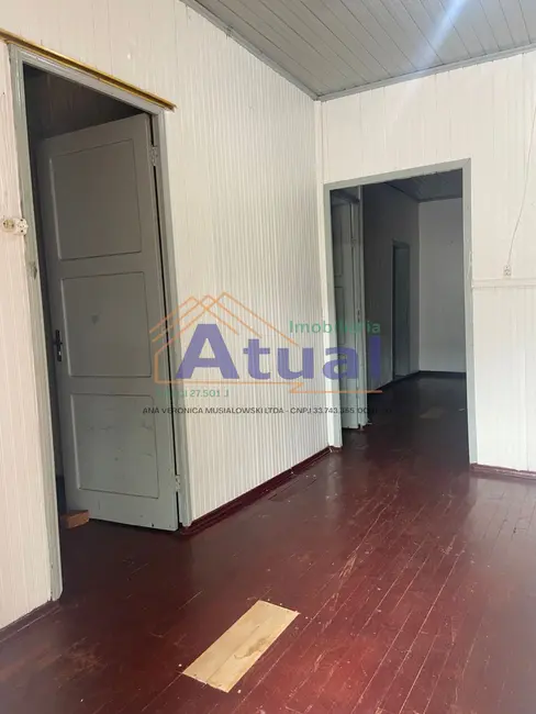 Foto 3 de Casa com 2 quartos para alugar em Dido, Santo Angelo - RS