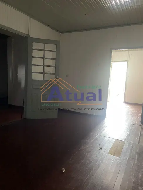 Foto 7 de Casa com 2 quartos para alugar em Dido, Santo Angelo - RS